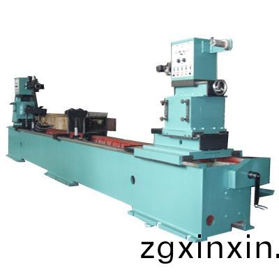 網(wang)架(jia)雙(shuang)槍環縫(feng)CO2自(zi)動銲(han)接(jie)機